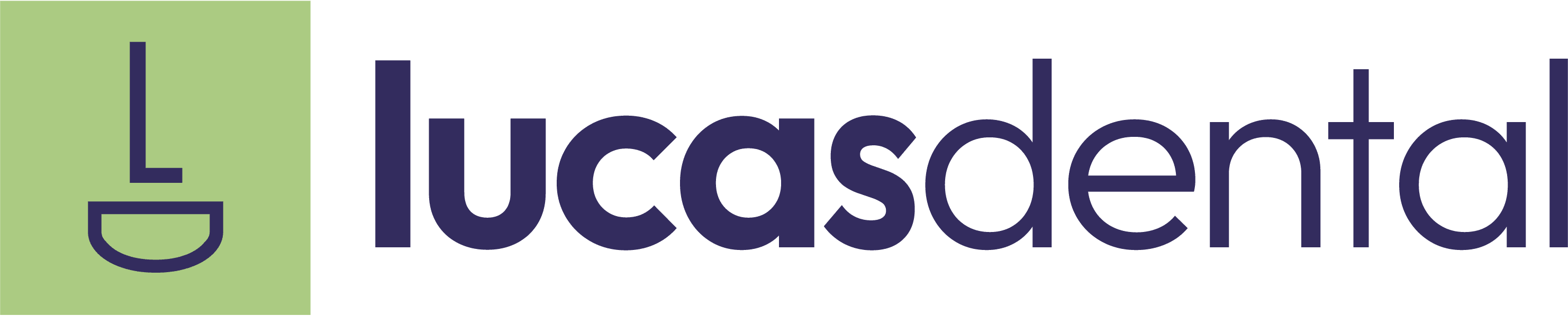 Lucas Dental