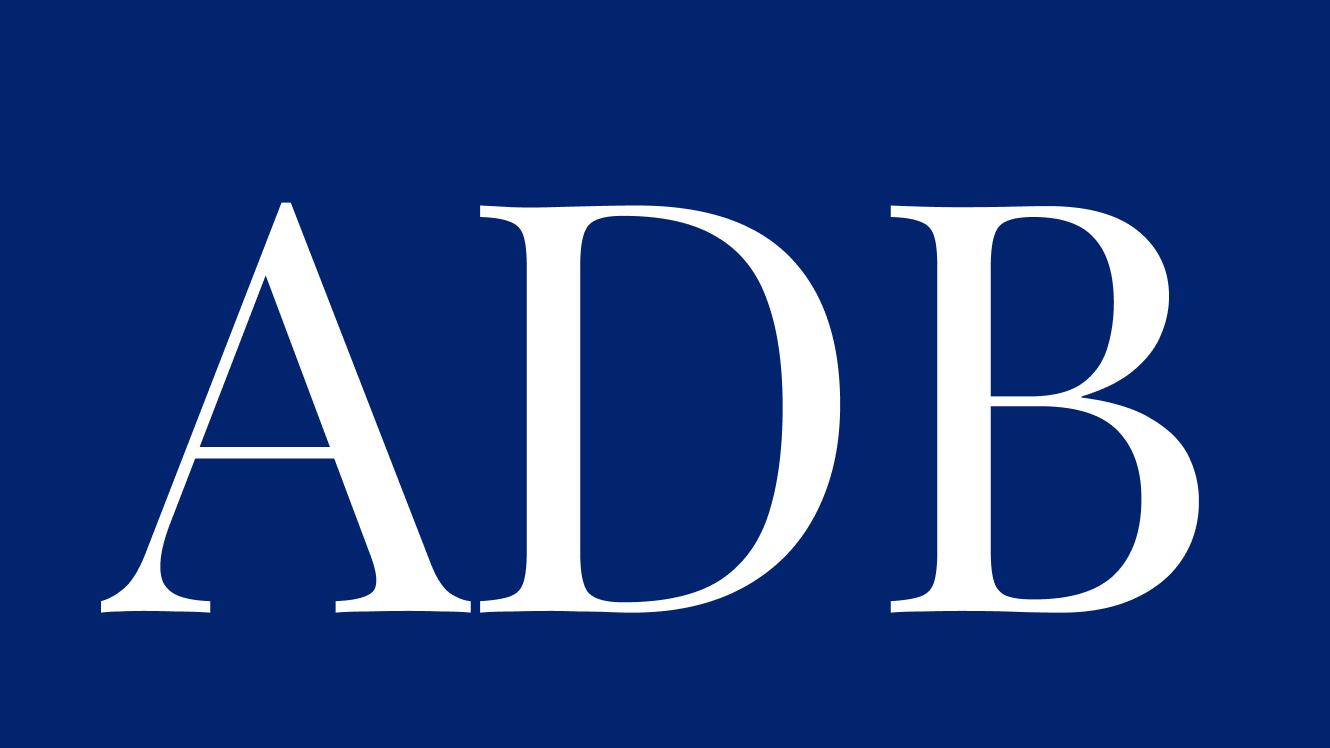 Asian Development Bank