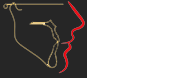 Adelaide