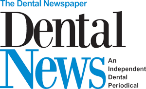 Dental News