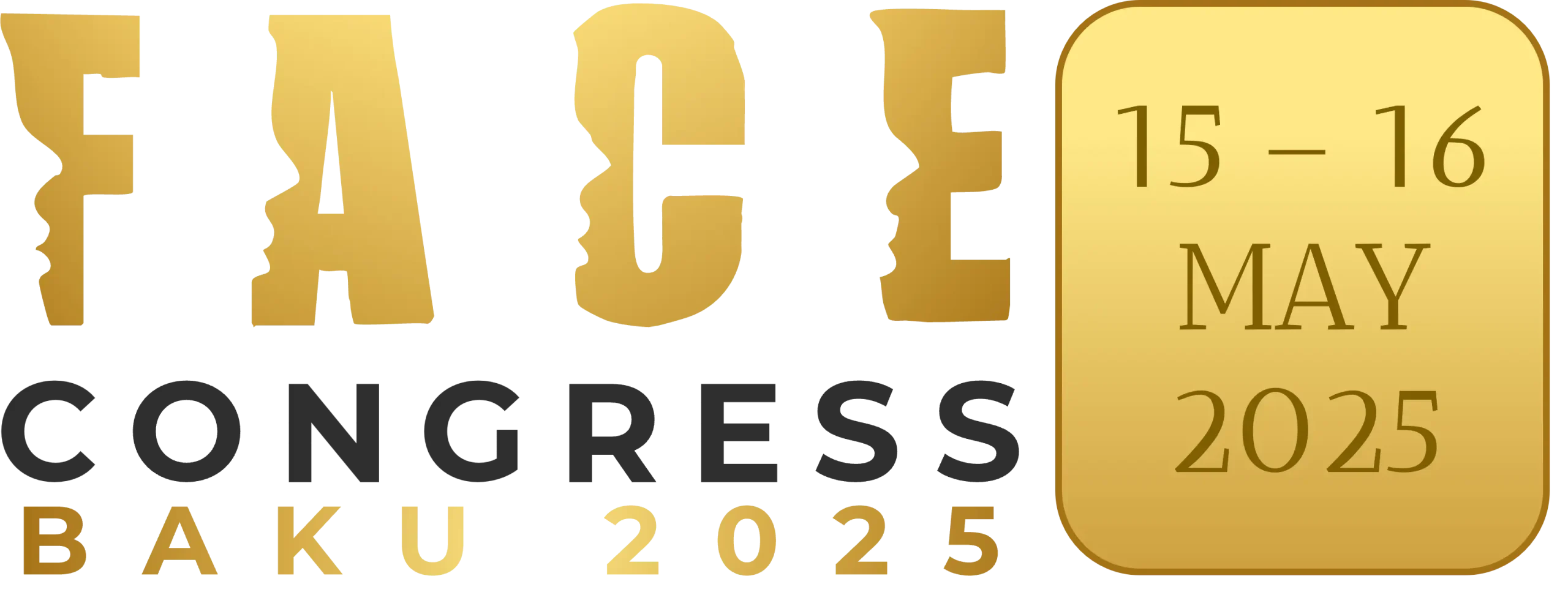 FACE Congress