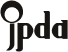 JPDA