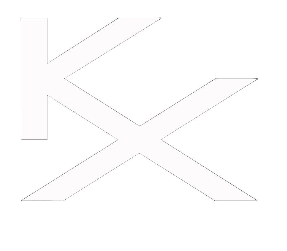 KX