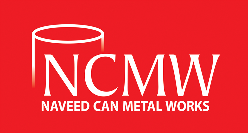 NCMW