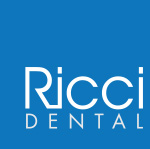 Ricci Dental
