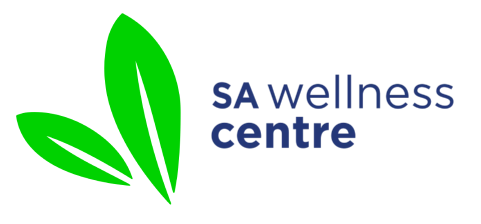 SA Wellness